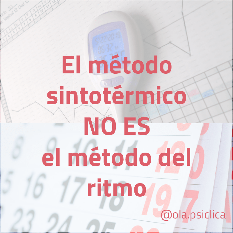 Método-del-ritmo-1 • Vul Boutique