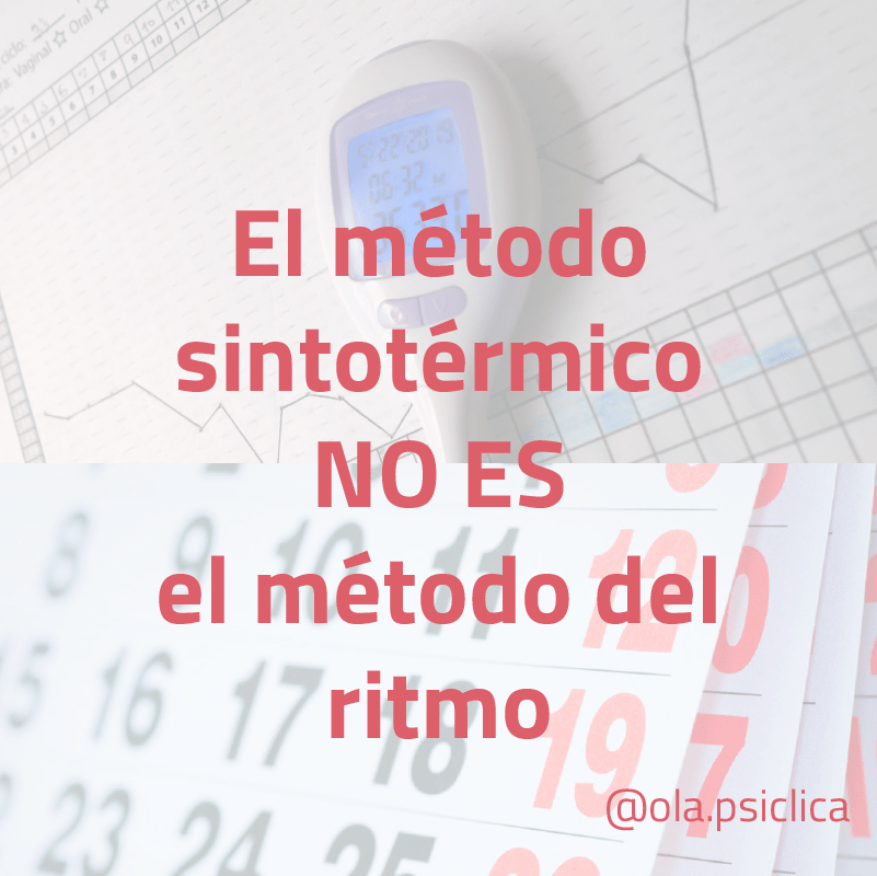 Método-del-ritmo-2 • Vul Boutique